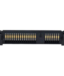 Alternative view of HDD Cable HP EliteBook Folio 9470M 9480M