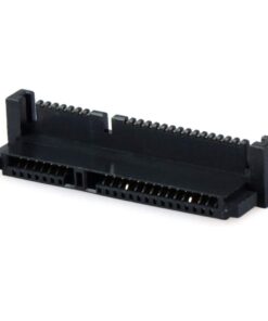 HDD Cable HP EliteBook Folio 9470M 9480M - Image 4