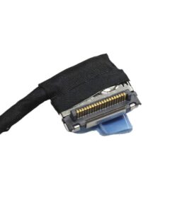 Alternative view of DC02C007L00 HDD Cable Dell Latitude E5250 5250