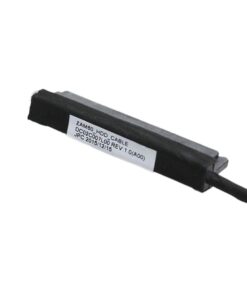 DC02C007L00 HDD Cable Dell Latitude E5250 5250 - Image 3