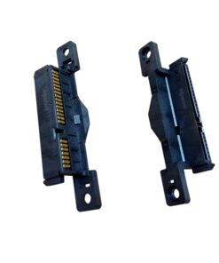 Alternative view of HDD cable Dell 15R N5010 M5010 DMR9J