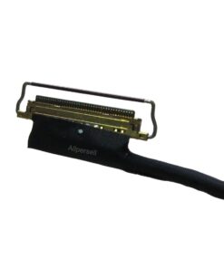 HDD cable Lenovo Thinkpad T470 A475 T480 A485 DC02C009L00 DC02C009L30 - Image 4