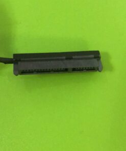 HDD cable HP Pavilion DV6-6000 DV7-6000 B3035050G00004 2nd - Image 4