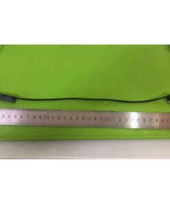 Alternative view of HDD cable HP Pavilion DV6-6000 DV7-6000 B3035050G00004 2nd
