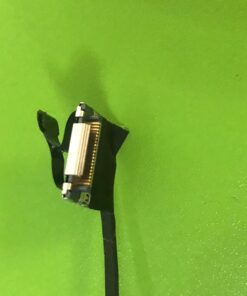 HDD cable HP Pavilion DV6-6000 DV7-6000 B3035050G00004 2nd - Image 3