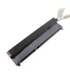 HDD cable Lenovo Y40-70 Y50-70 Y50 Y40 DC02001WB00 - Image 3