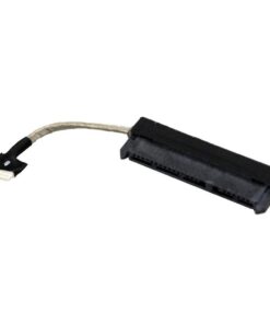 Alternative view of HDD cable Lenovo Y40-70 Y50-70 Y50 Y40 DC02001WB00