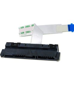 6017B0416801 HDD cable HP ENVY 15 15-j105tx 15-j DW15 - Image 3