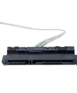 6017B0416801 HDD cable HP ENVY 15 15-j105tx 15-j DW15 - Image 4
