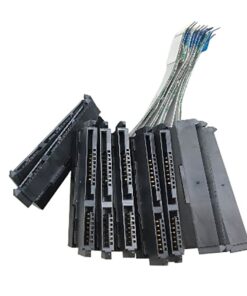 Hdd cable HP 11-K 11-K164NR 450.04A0H.0001 - Image 3