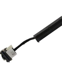 DD0R08HD000 HDD cable Dell Inspiron14 5420 7420 Vostro 3460 M14R M421R N5420 N7420 - Image 3