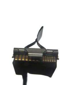 Alternative view of DD0R08HD000 HDD cable Dell Inspiron14 5420 7420 Vostro 3460 M14R M421R N5420 N7420