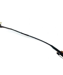 Alternative view of 0D370G Dell Alienware M15 R2 240HZ Fhd Edp Lcd Video Cable
