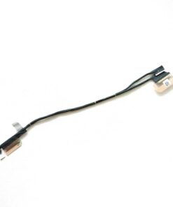 Alternative view of 0TMJN1 Dell Alienware m15 R3 EDP FHD 144hz Lcd Lvds Video Cable