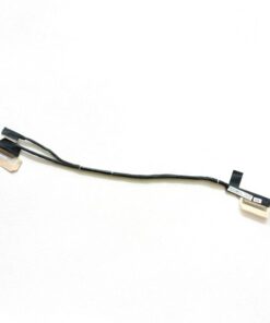 0TMJN1 Dell Alienware m15 R3 EDP FHD 144hz Lcd Lvds Video Cable - Image 3