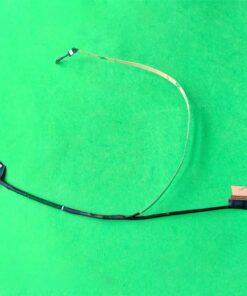 Alternative view of Msi Prestige 15 P15 K1N-3040166-H39 Lcd Lvds Screen Cable