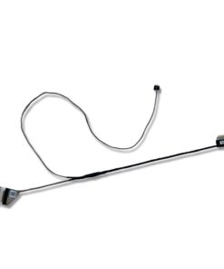 Dell 14-5447 5000 5448 5445 P49G 0VVG60 LCD screen cable - Image 2