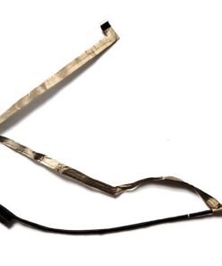 Alternative view of Dell Latitude E5570 3510 - 085V99 screen Lcd cable