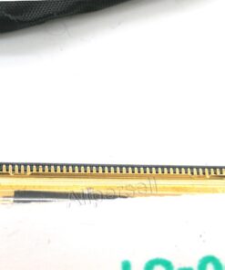 Alternative view of MSI MS148X K19-3023013-H39 LCD Video Cable