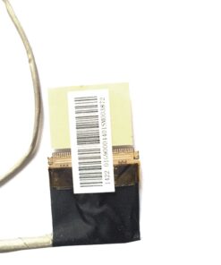 Alternative view of Asus X550D K550D X550DP K550DP 1422-01G9000 Led Video Cable