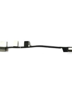 Alternative view of Dell Latitude 13 5300 2 in 1 E5300 P97G 0G0PMP battery power cable