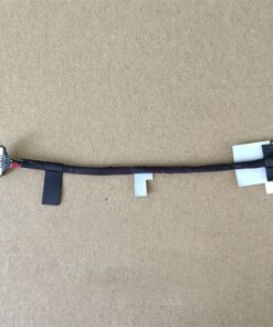 Dell latitude 3420 3520 E3420 E3520 Battery Cable 07VDCD - Image 3