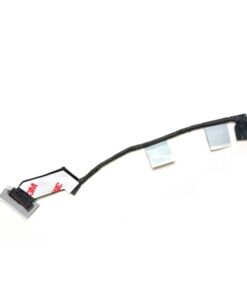 Dell Alienware M15 M17 R3 R4 Battery Cable 0302J5 - Image 3