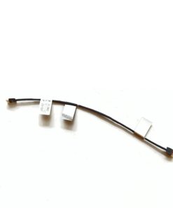 0YMTM3 Dell Chromebook 3100 Sensor Cable - Image 3