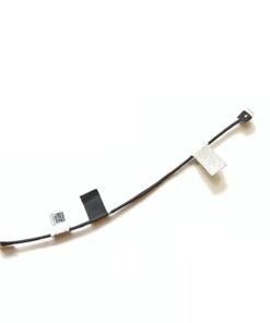 Alternative view of 0YMTM3 Dell Chromebook 3100 Sensor Cable