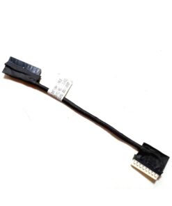Dell Chromebook 11 3100 Latitude 3100 EDB10 Battery Cable 07PR30 DC02003KL00 - Image 3