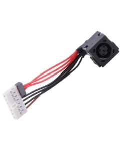 Dell Alienware 14 R1 R3 M14X 05D8TK DC Power Cable - Image 2