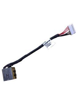 Dell 14-7467 QDRA1 DC power interface Cable - Image 2