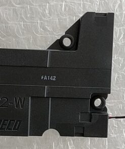 Alternative view of Speaker for Asus G752 G752V G752VM G752VS G752VY Subwoofer