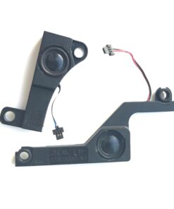 Alternative view of Speaker for Acer V3-571G V3-551G 5750G 5750 5755 5350 E1-571G E1-531