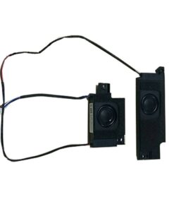 Speakers for Lenovo Thinkpad X280 A285 - 01YN053 - Image 2