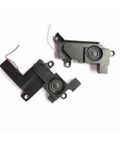 Alternative view of Speaker for Lenovo Z570 Z575