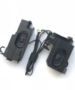 Alternative view of Speaker Dell 14V N4050 M4040 V1450 V1440 2420 3420 subwoofer