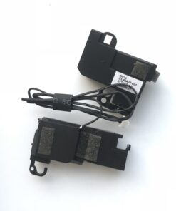 Speaker Dell 14V N4050 M4040 V1450 V1440 2420 3420 subwoofer - Image 3