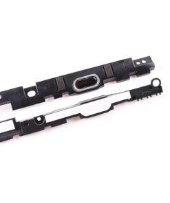 Alternative view of Asus F456 speaker R456 X456U A456U K456U R457U