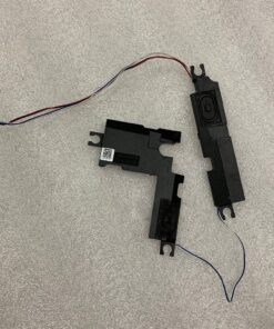 Alternative view of Speaker Dell 5547 5557 5548 audio 5WP9M