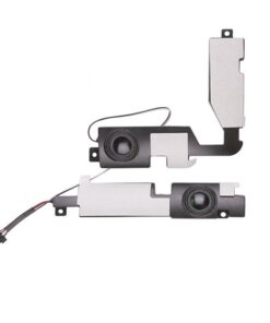 Alternative view of Speaker Audio VM590L Asus A555Q X554L F554L FL5600L