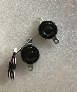 Alternative view of Speaker Sony PCG-61211T 61212T 61412T EA EB CA CB CW