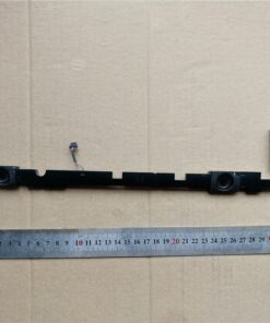Alternative view of Speakers Asus A556U A556 VM591U F556U X556U K556U