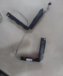 Alternative view of speaker audio Asus X409 Y4200 Y4200F X415 V4200