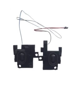 Speakers Lenovo Y50 Y50-70 80 subwoofer - Image 3