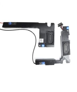 Alternative view of Speaker HP Omen 15-CE TPN-Q194 Audio