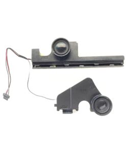 Alternative view of Speaker Asus GL552V ZX50J ZX50V GL552J FX-PRO FX-PLUS Subwoofer