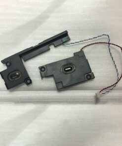 Speaker Lenovo ThinkPad X260 X250 X240 X240S X230S audio - Image 3