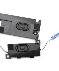 Speaker Lenovo thinkpad T570 P51S - 01ER048 - Image 3