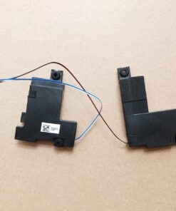 Speakers Lenovo G50-30 G50-45 G50-70 G50-80 - Image 3